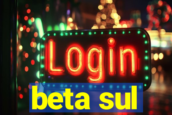 beta sul